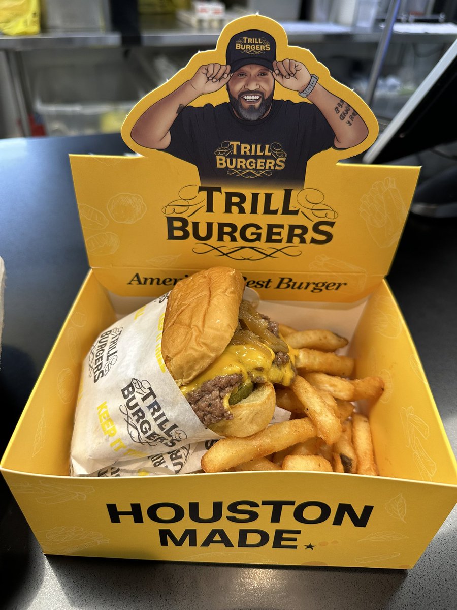 IG: KarlosHouston🌴 tweet media