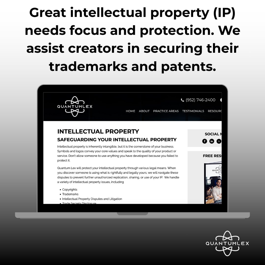 Quantum Lex tweet media