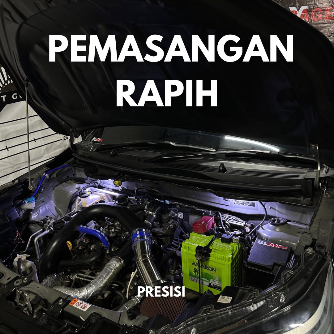 revaldocahyadi's tweet image. Engine Bay Bisa Request Warna, Titik, Saklar Dll
Yang Mau Bisa Dm Yaah ‼️

#engine #enginelight #enginebay #enginebaylights #light