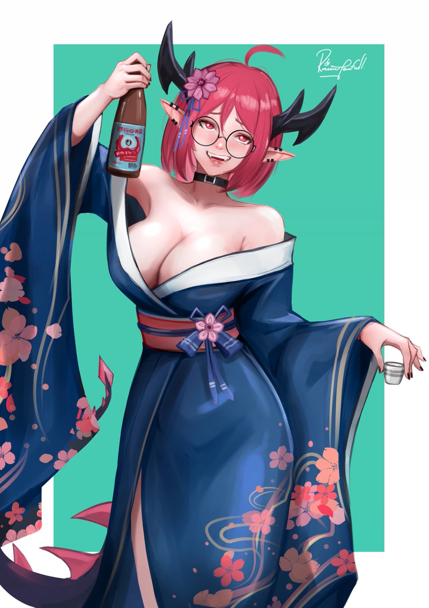 Rabbit_pewFull's tweet photo. 🤪🤪🤪🤪  @Lewddimension https://t.co/kjuwoyFd1w