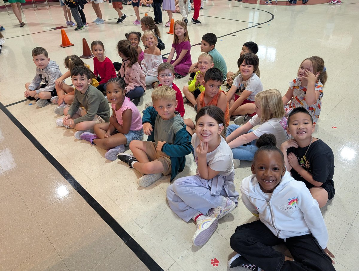 Mrs. Whitt tweet media