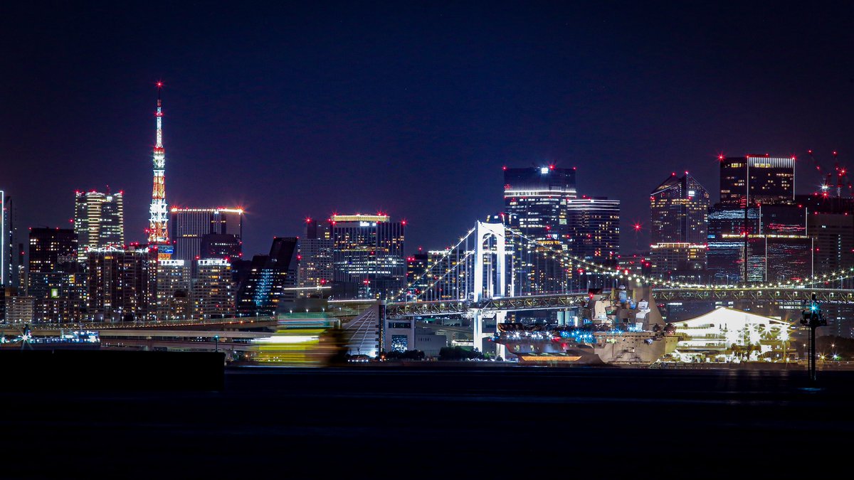 ｱ ﾙ ﾀ ﾗ ﾎﾞ (@altalaboratory) on Twitter photo 