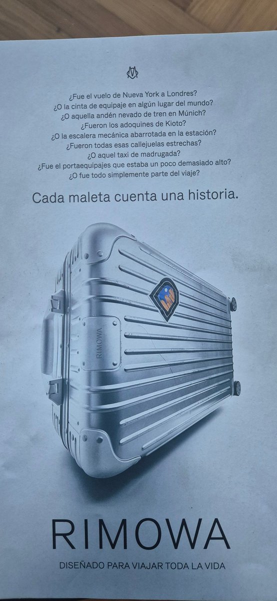 Iñigo Gabilondo tweet media