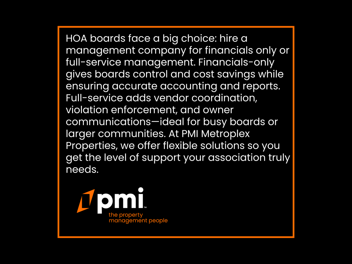 Brian Schoolcraft tweet media