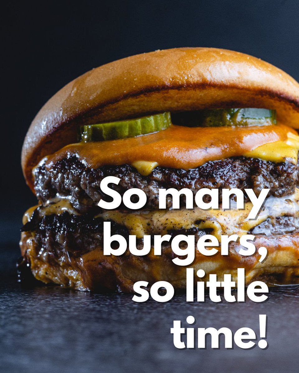 AustinWhereToEat (@austinwhere2eat) on Twitter photo 