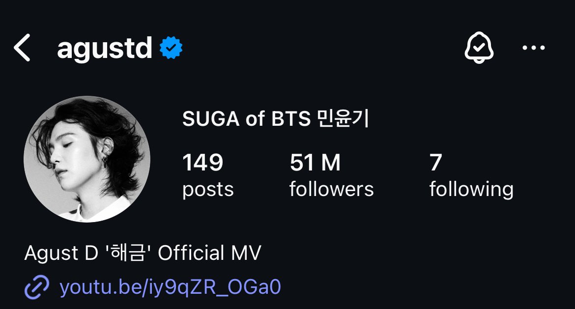 SUGA PERSIAN BASE 🥢 tweet media