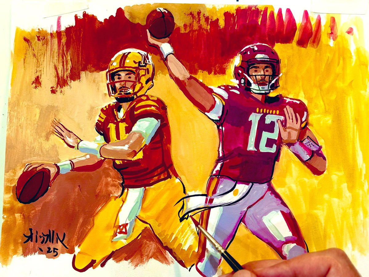 KickliySPORTS tweet media