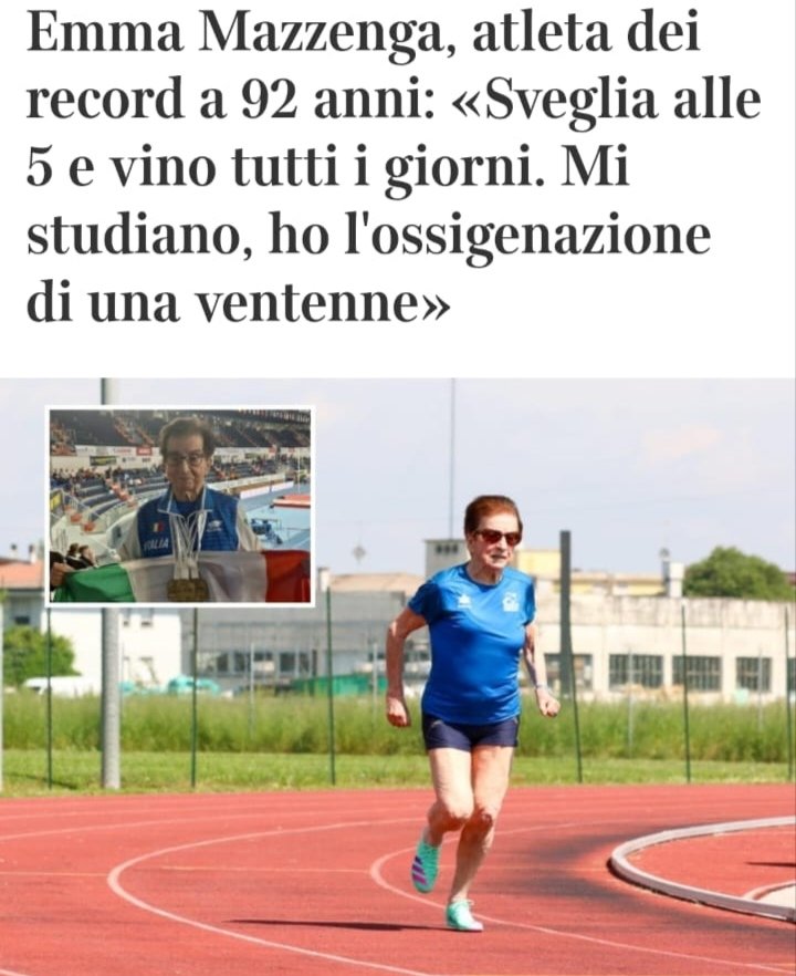 Pillole Di Roma (@pilloleroma) on Twitter photo Hey <a href="/trabs62/">gianca (nipote della zia di Forlì)</a>
Per il vino ce semo. Per le altre come stai messo? 😁 Hey <a href="/trabs62/">gianca (nipote della zia di Forlì)</a>
Per il vino ce semo. Per le altre come stai messo? 😁