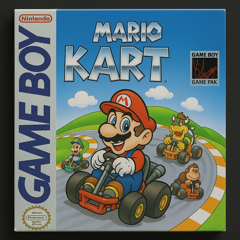 Infoconsolas tweet media