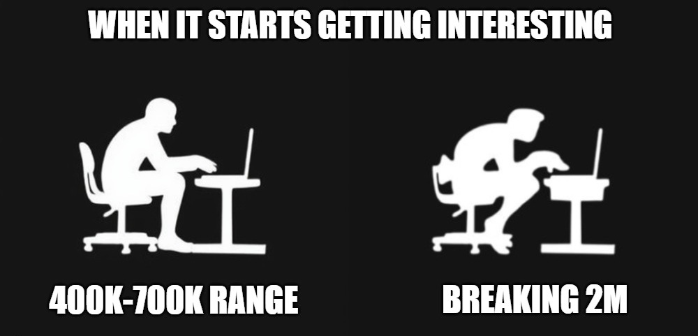 ฿earTrap 🛸 tweet media