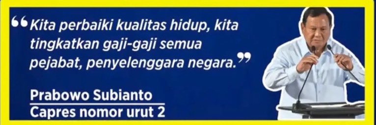 HERRA_FEBRU tweet media