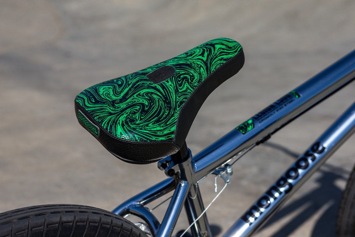 Mongoose Bikes tweet media