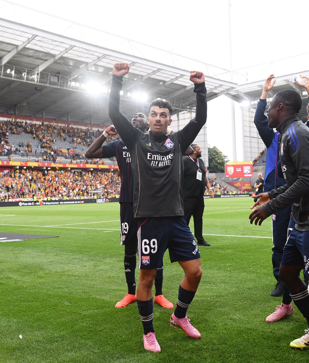 BeFootball tweet media