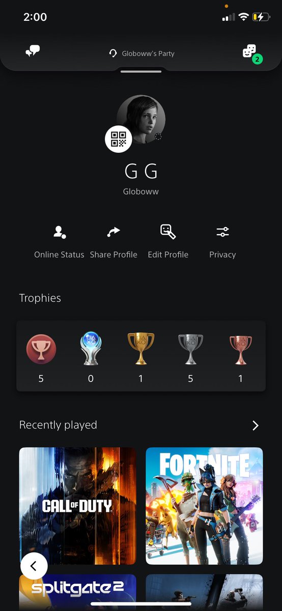 GIobeSec's tweet image. Which one ?