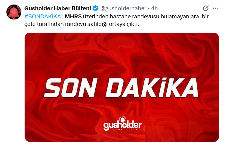 Dünyanın en girişimci çeteleri:
- Diploma alamayan beyinsizlere diploma
- Tez yazamayacak kadar ahmaklara tez
- Dandik bir ehliyet sınavını geçemeyenlere ehliyet