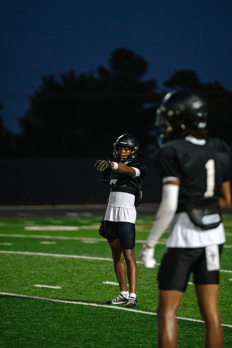 Kaden Williams tweet media