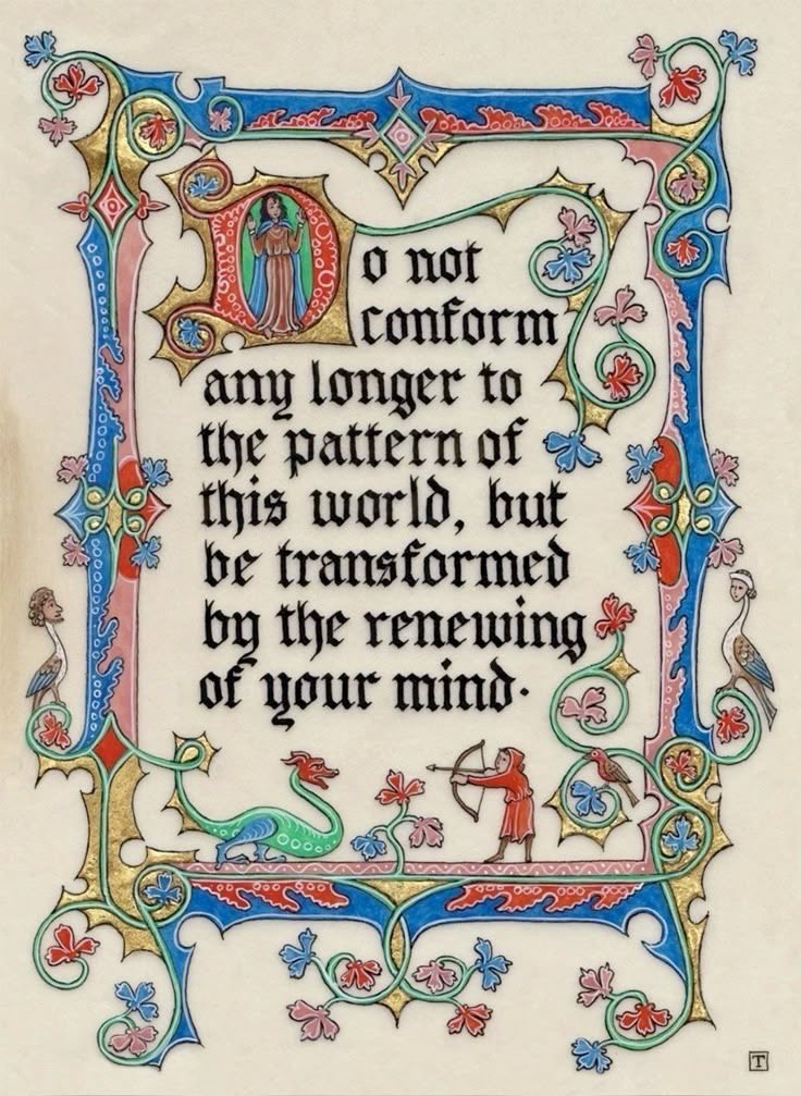 ᛒeorcan ☨ (@beorcan) on Twitter photo 