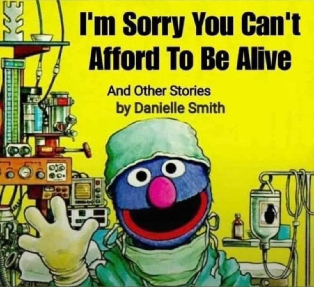 WeimaDiane's tweet image. 