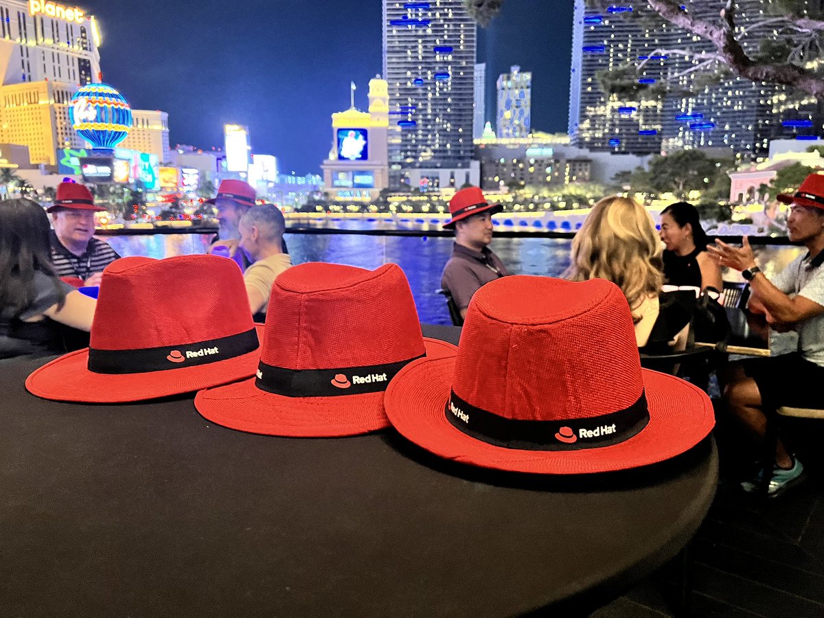 Simon Seagrave tweet media