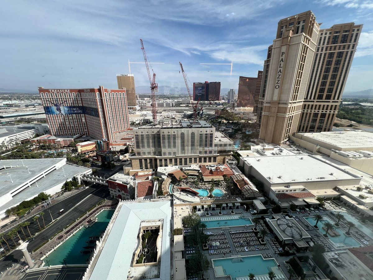 Simon Seagrave tweet media