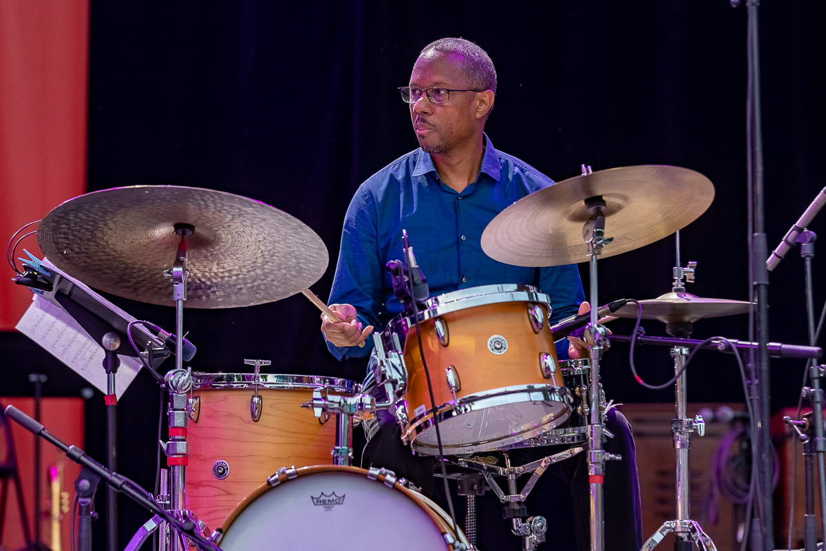 Nice Jazz Fest tweet media