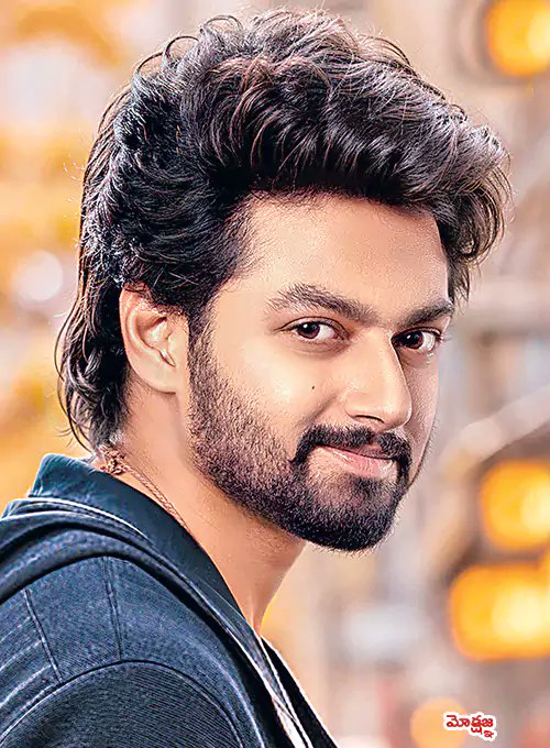 BAlAYYABABUka's tweet photo. 11,550 Minutes To Go❤️
Naa #DAIVAM #BALAYYABABU Gaari #MUDDHULA #THANAYUDU #MOKSHAGNYABABU Ki Mundhuga Janmadhina Subhakaankshalu 🥁
#HappyBirthdayYOUNGLION 🔥 https://t.co/TUxPeAtzt0
