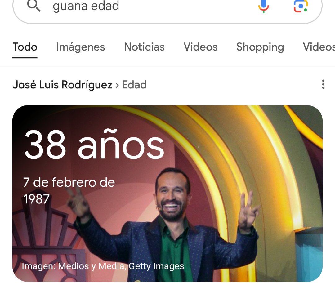 SherFerdinand's tweet image. Me estoy enterando que guana tiene 38😵‍💫 cómo que tiene casi la misma edad que Marianita???#LaCasaDeLosFamososMx
#LaCasaDeLosFamosososMx3 #LCDLFMX #LCDLFMX3 #LaCasaDeLosFamososMéxico