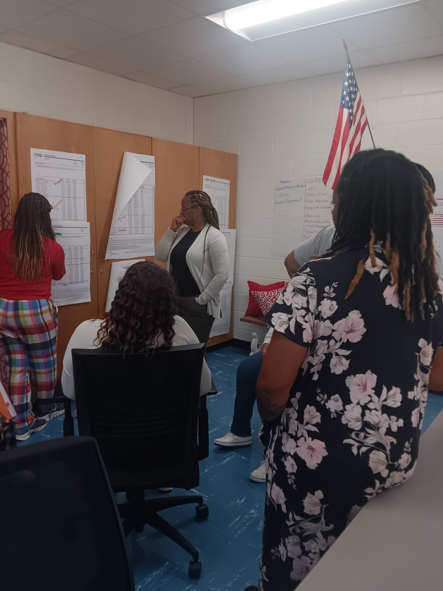 Willie Holmes tweet media