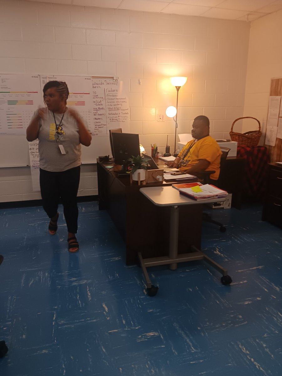 Willie Holmes (@hcs_wellness) on Twitter photo <a href="/OAK_HCS/">Oakland Elementary</a> data mining students MAP Growth and I Ready Diagnostic Results. Analyzed last year data and fall 2025 data and found data gold with students growth, predictable trends and areas needing improvement. The team developed a success plan. <a href="/HenryCountyBOE/">Henry County Schools</a> <a href="/Johnsonandre_/">André Johnson</a> <a href="/OAK_HCS/">Oakland Elementary</a> data mining students MAP Growth and I Ready Diagnostic Results. Analyzed last year data and fall 2025 data and found data gold with students growth, predictable trends and areas needing improvement. The team developed a success plan. <a href="/HenryCountyBOE/">Henry County Schools</a> <a href="/Johnsonandre_/">André Johnson</a>