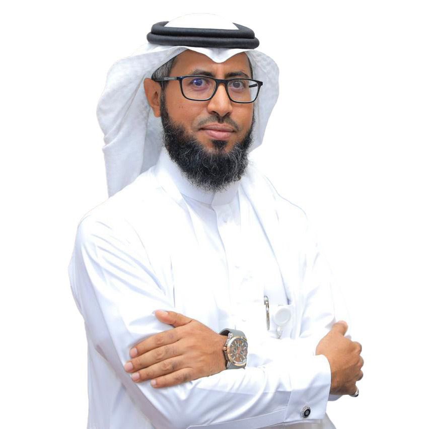 بكل سعادة وسرور تتقدم جائزة الدكتور عواد للتفوق العلمي بأخلص التهاني وأصدق العبارات لعضو الجائزة الفاعل الدكتور بندر بن محسن الحارثي بمناسبة حصوله على درجة الدكتوراه من جامعة المدينة العالمية بماليزيا..

وفقه الله ورفع قدره وشأنه،،،