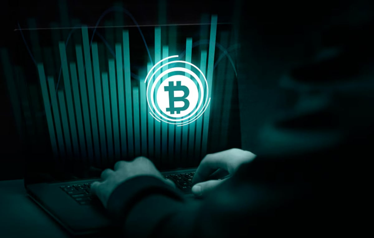 Analytics Insight (@analyticsinme) on Twitter photo 𝐂𝐫𝐲𝐩𝐭𝐨 𝐍𝐞𝐰𝐬 𝐓𝐨𝐝𝐚𝐲: 𝐏𝐡𝐢𝐥𝐢𝐩𝐩𝐢𝐧𝐞 𝐋𝐚𝐰𝐦𝐚𝐤𝐞𝐫 𝐏𝐮𝐬𝐡𝐞𝐬 𝐁𝐥𝐨𝐜𝐤𝐜𝐡𝐚𝐢𝐧 𝐁𝐮𝐝𝐠𝐞𝐭, 𝐓𝐞𝐭𝐡𝐞𝐫 𝐄𝐱𝐩𝐚𝐧𝐝𝐬 𝐔𝐒𝐃₮ 𝐭𝐨 𝐑𝐆𝐁, 𝐔𝐒 𝐓𝐚𝐩𝐬 𝐂𝐡𝐚𝐢𝐧𝐥𝐢𝐧𝐤 𝐚𝐧𝐝 𝐏𝐲𝐭𝐡 
Crypto News Today! 
Philippine Senator Bam Aquino 𝐂𝐫𝐲𝐩𝐭𝐨 𝐍𝐞𝐰𝐬 𝐓𝐨𝐝𝐚𝐲: 𝐏𝐡𝐢𝐥𝐢𝐩𝐩𝐢𝐧𝐞 𝐋𝐚𝐰𝐦𝐚𝐤𝐞𝐫 𝐏𝐮𝐬𝐡𝐞𝐬 𝐁𝐥𝐨𝐜𝐤𝐜𝐡𝐚𝐢𝐧 𝐁𝐮𝐝𝐠𝐞𝐭, 𝐓𝐞𝐭𝐡𝐞𝐫 𝐄𝐱𝐩𝐚𝐧𝐝𝐬 𝐔𝐒𝐃₮ 𝐭𝐨 𝐑𝐆𝐁, 𝐔𝐒 𝐓𝐚𝐩𝐬 𝐂𝐡𝐚𝐢𝐧𝐥𝐢𝐧𝐤 𝐚𝐧𝐝 𝐏𝐲𝐭𝐡 
Crypto News Today! 
Philippine Senator Bam Aquino