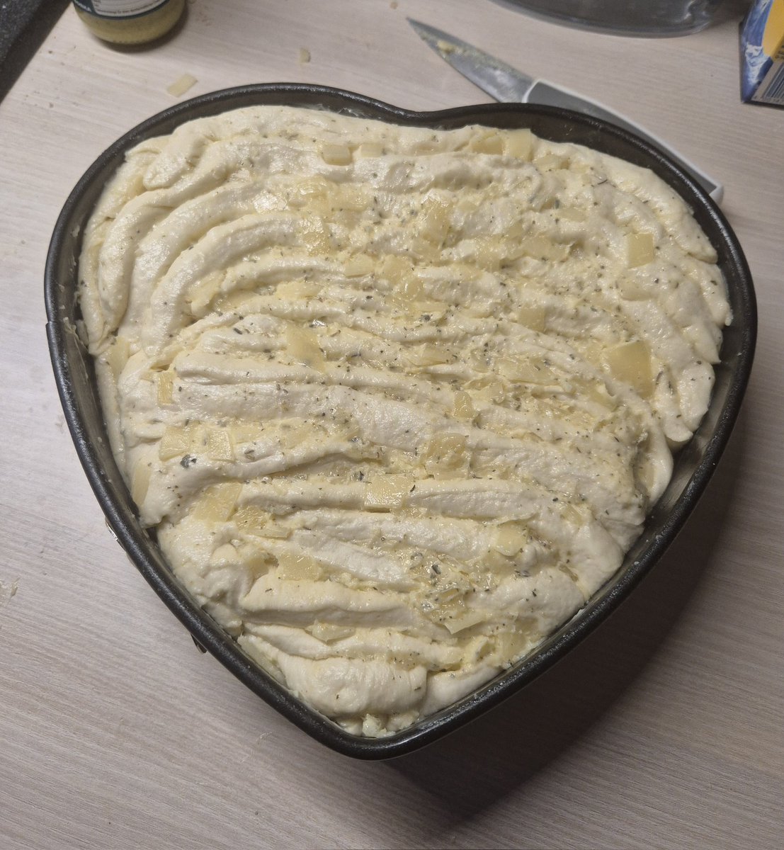 Enji ‧˚ʚ🍰ɞ˚‧。⋆ tweet media