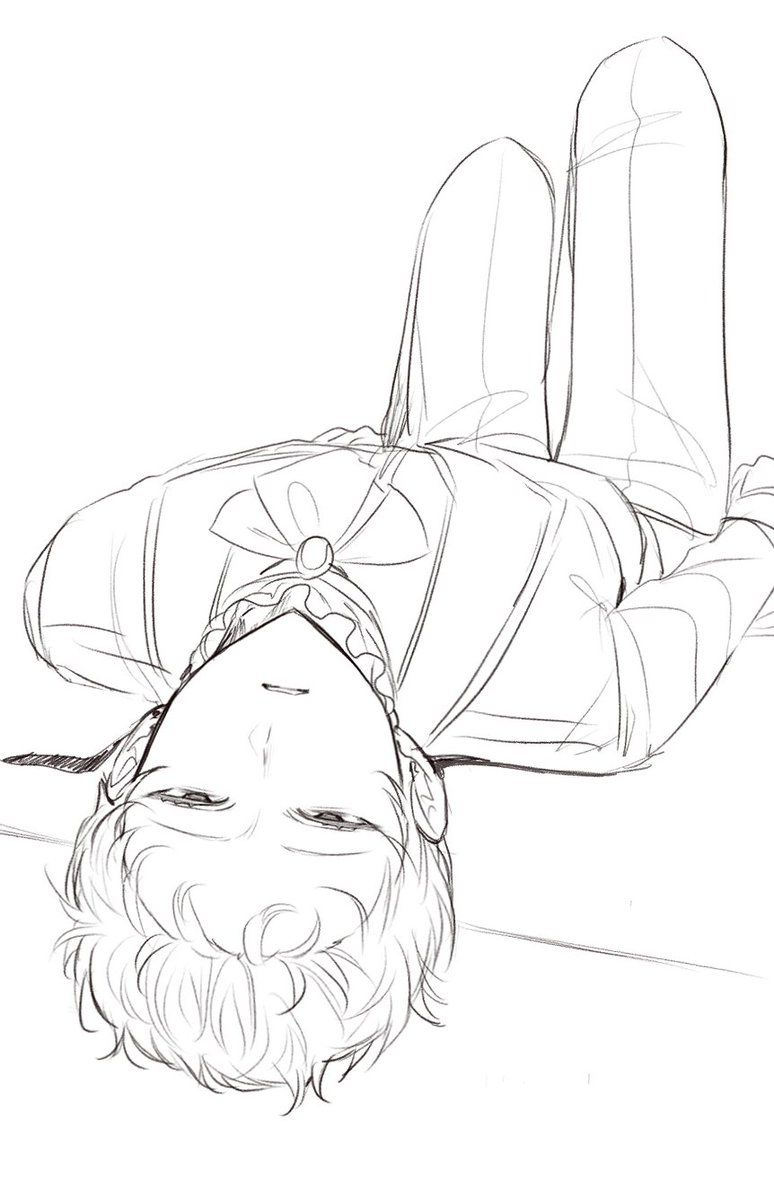 ワン왕콰쏭 (@kwasong_ms) on Twitter photo 