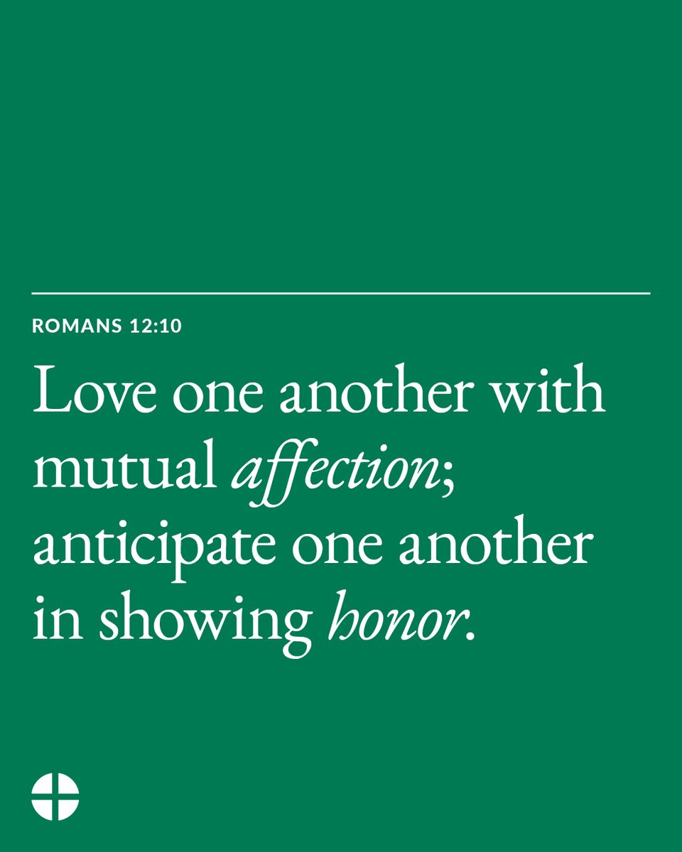 Last year, a grant from the Solidarity Fund for the Church in Africa provided the Episcopal Conference of Malawi with the resources to implement a program focusing on care for and dignity of the elderly. Across eight dioceses, hundreds of participants attended conferences on the