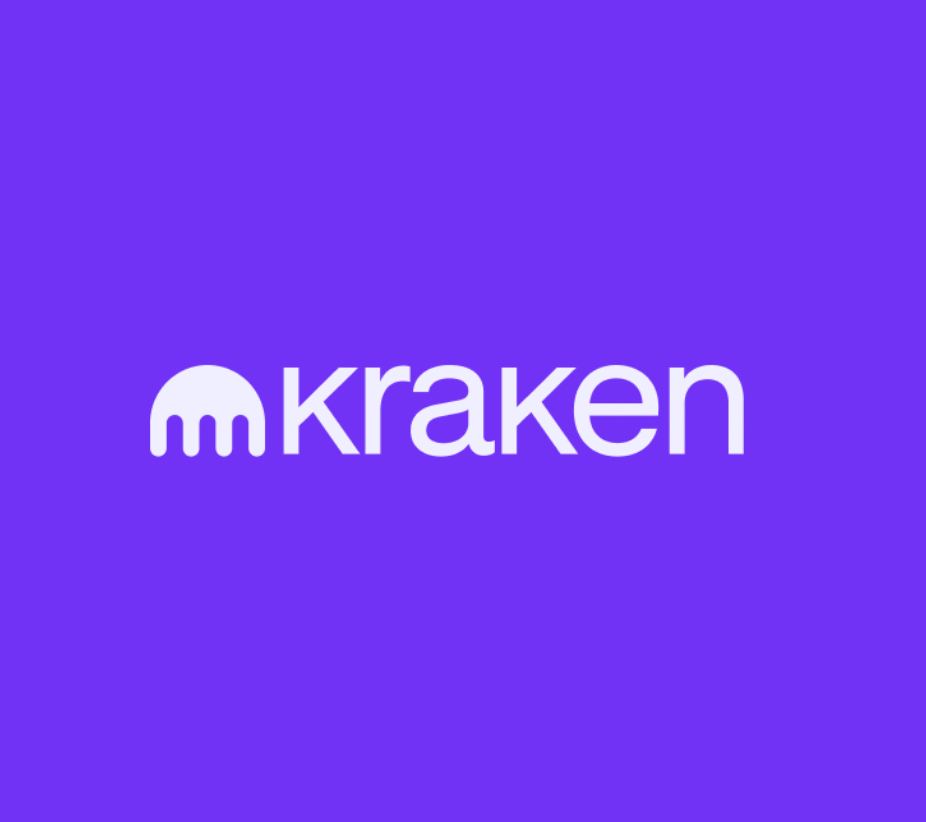 🇺🇸 JUST IN: The U.S. Department of Commerce chose Kraken to help launch a new initiative that records GDP data on nine public blockchains to boost transparency.
