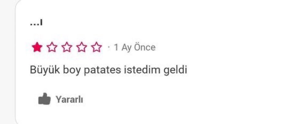 maalesef ki acikta kalamadim durum bu