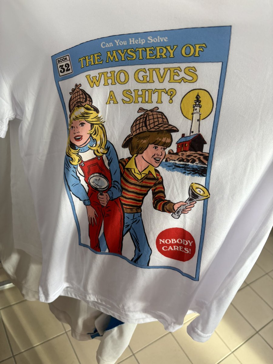 went thrifting 🙏🏻🔥💯