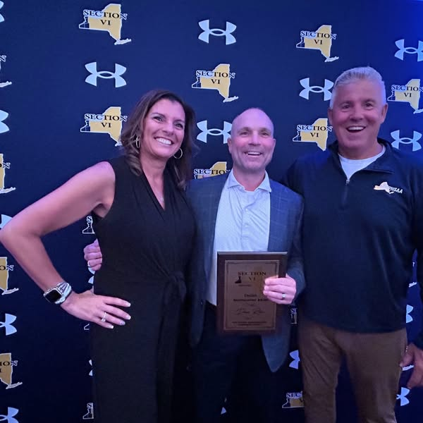 West Seneca CSD tweet media