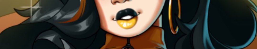 ㅤㅤㅤ
ㅤ〝 They can also be black and yellow , if you'd prefer . Sweet as honey , sharp as a bee sting . 〞
ㅤㅤㅤ