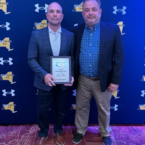 West Seneca CSD tweet media