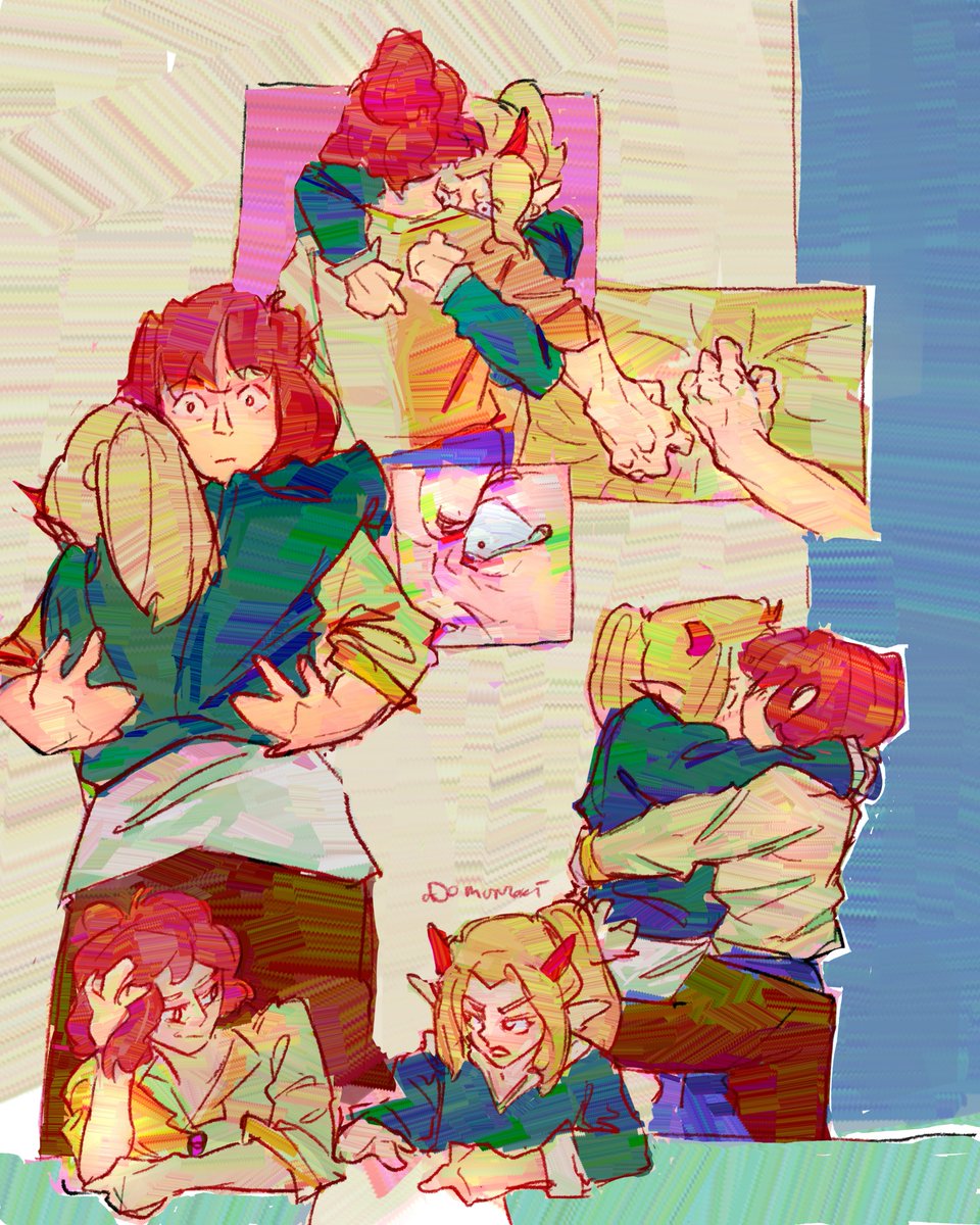 🙈Mungki.🌸🌸 tweet media