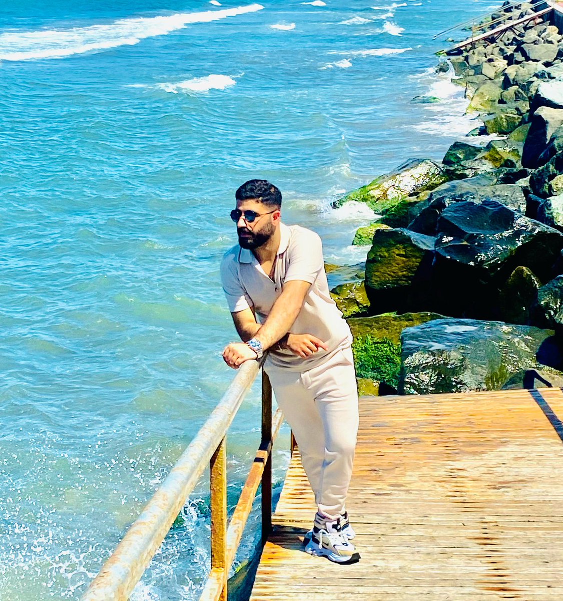 Mehmet Dengiz (@mehmetdeng44108) on Twitter photo 