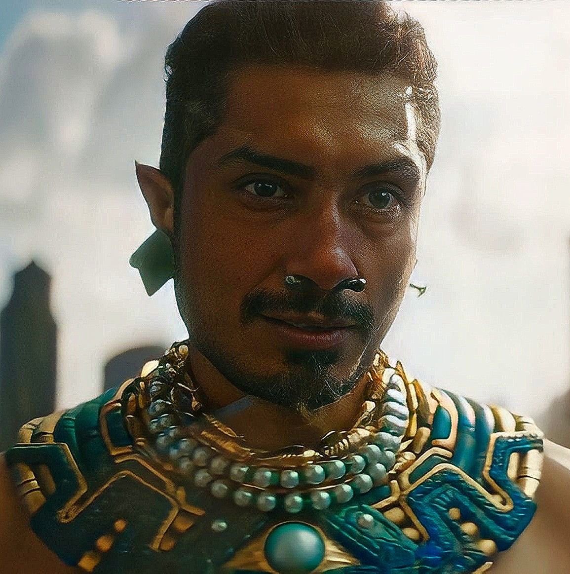 Salem ✨ tweet media