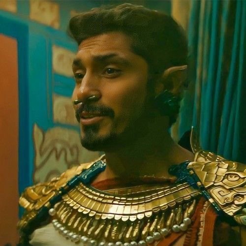 Salem ✨ tweet media