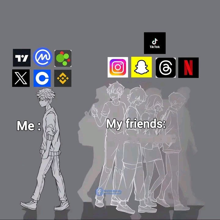 Alhamdullah get my payout with <a href="/funded_7/">Funded7</a> Smoothly and really appreciate with 24hrs verification  KYC and Payout approved.

ThankS <a href="/chome_0310a/">🍄しいたけさん🍄</a> || <a href="/WilliamFunded7/">William</a>|| <a href="/funded7jp/">Funded7 Japan</a>
Congratulations 🎊...