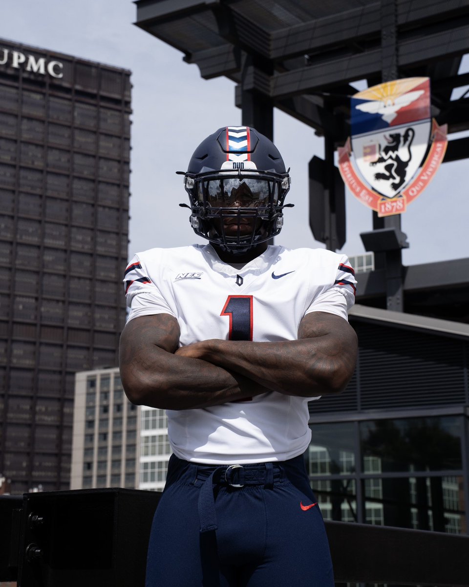 DuqFB's tweet photo. it all begins Saturday. https://t.co/lchKK4vwMs
