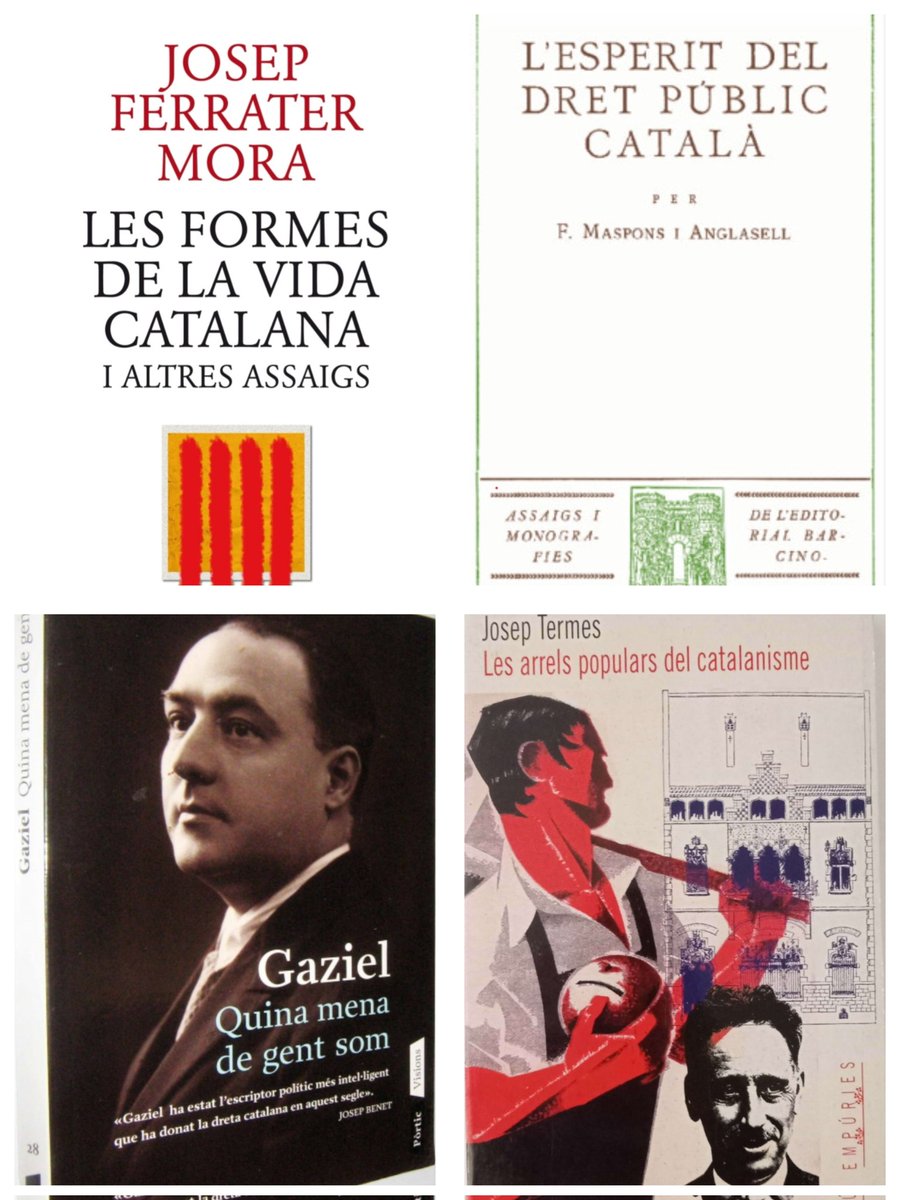 Antonio Baños tweet media