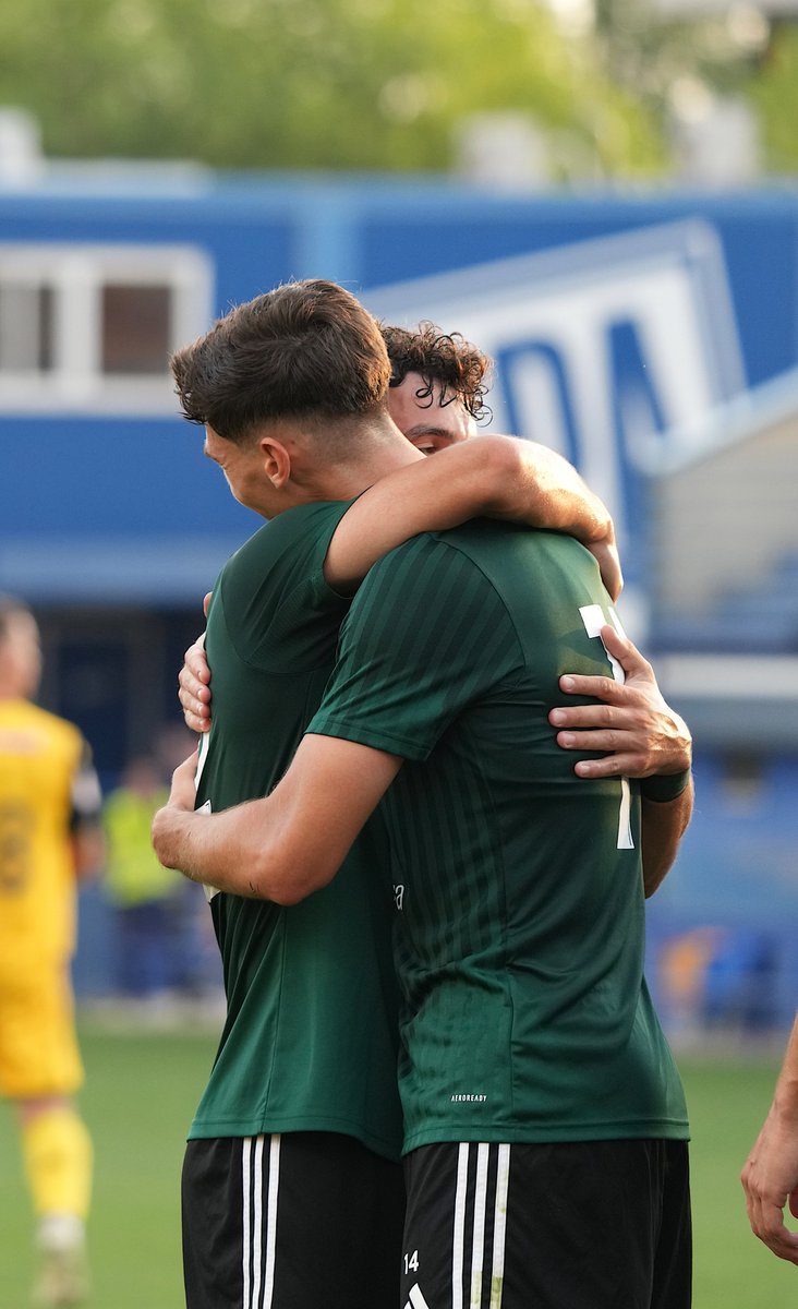 Tras realizar las pruebas definitivas, se confirma la lesión de <a href="/ajmarchena8/">Antonio J. Marchena</a> y se tendrá que operar del ligamento cruzado de la rodilla derecha.

Desde el #CPCacereño te queremos dar mucho ánimo y toda nuestra fuerza en esta recuperación. 

¡Volverás más fuerte!