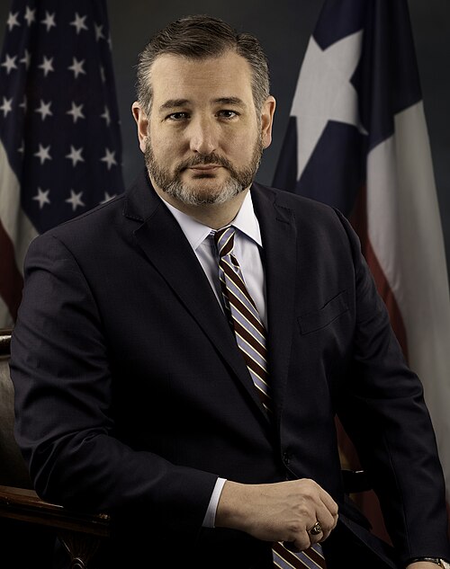 Senator <a href="/tedcruz/">Ted Cruz</a> told Fox News, "There is a very real opportunity that President <a href="/realDonaldTrump/">Donald J. Trump</a> will recognize Somaliland during this administration." #Africa #Congress #US #Somaliland <a href="/Abdirahmanirro/">Cabdiraxmaan Cirro</a> 
google.com/amp/s/www.foxn…