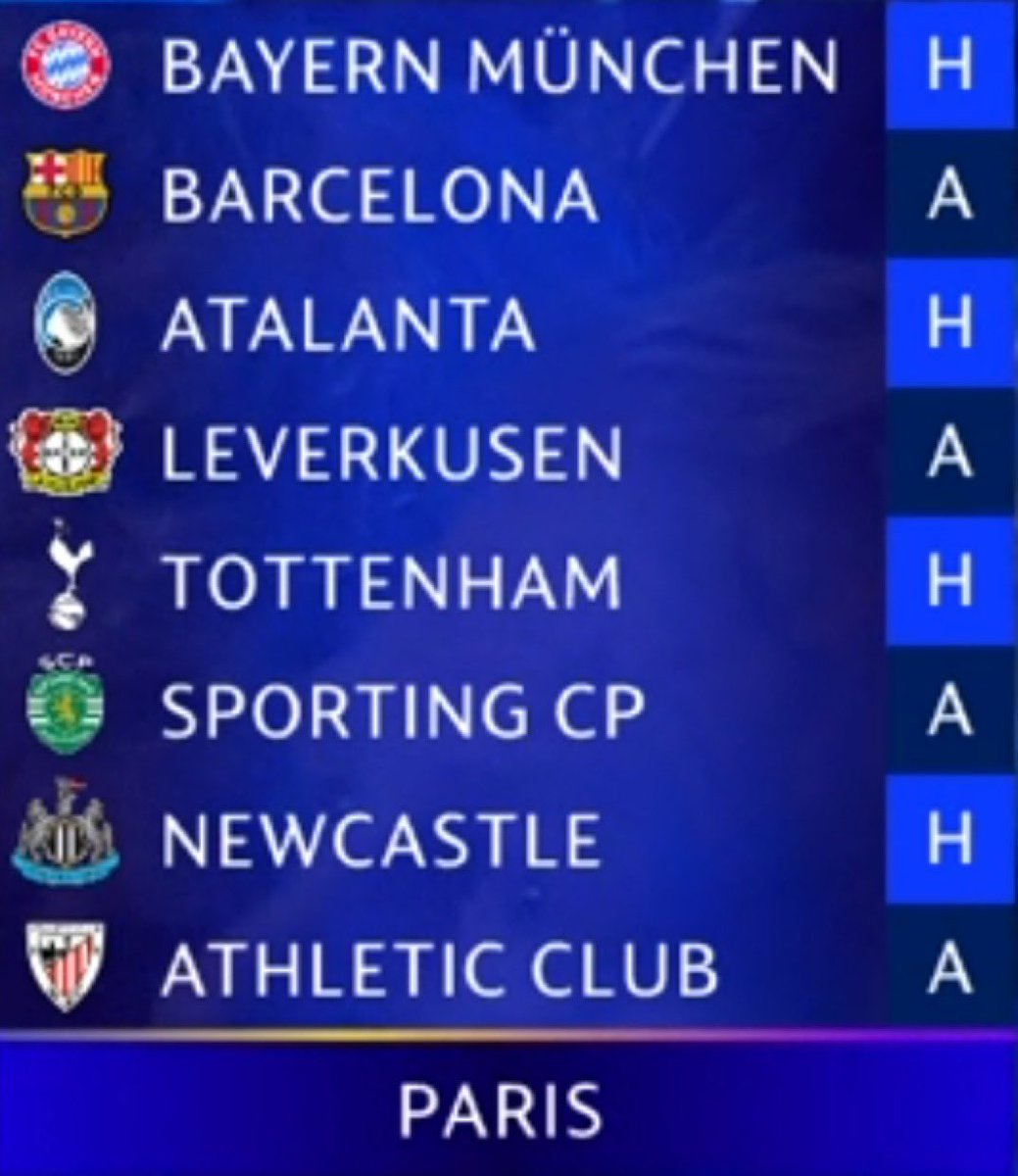 Out Of Context Football (@nocontextfooty) on Twitter photo 